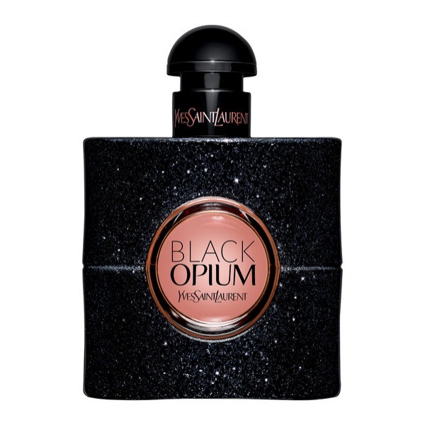 黑鴉片 Edp 30ML 黑鴉片 Edp 30ML