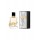 Libre Edp 50ml