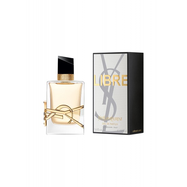 Libre Edp 50ml
