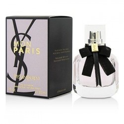 Mon Paris  Edp 30ML