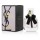 Mon Paris  Edp 30ML