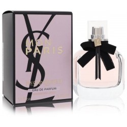 Mon Paris  Edp 50ml