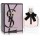 Mon Paris  Edp 50ml