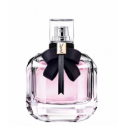 Mon Paris Edp 90ML