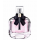 Mon Paris Edp 90ML