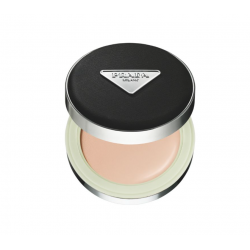 Reveal 原光新肌氣墊粉底 SPF50+/PA+++ 12G #LN10 LIGHT NEUTRAL