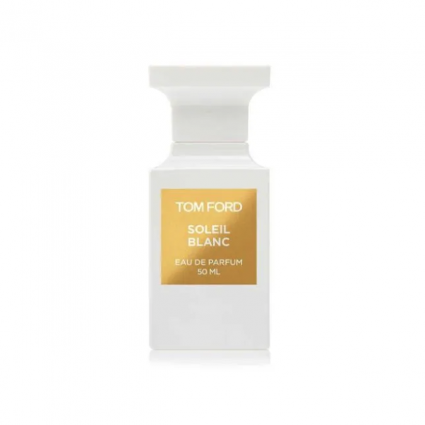Soleil Blanc Edp 50ML