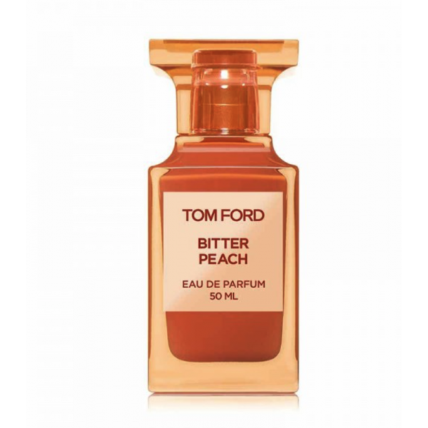 Tomford Bitter Peach Eau De Parfum 50ml Tomford Bitter Peach Eau De Parfum 50ml