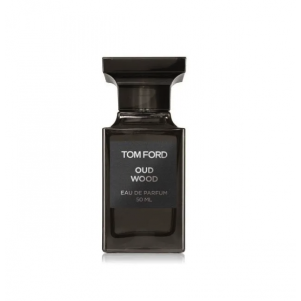 Oud Wood Edp 50ML Oud Wood Edp 50ML