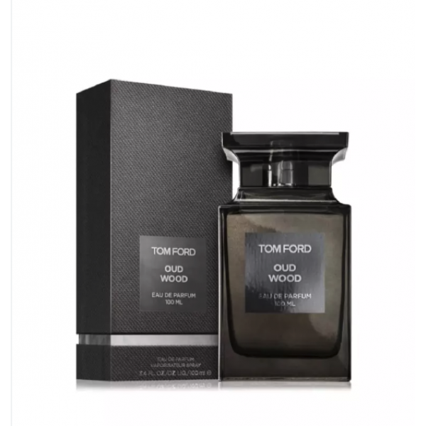 Oud Wood 100ml Oud Wood 100ml