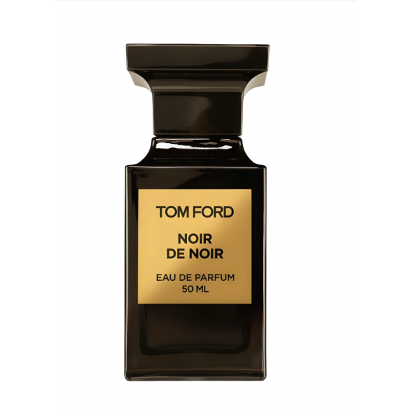 Noir De Noir Edp 50ML