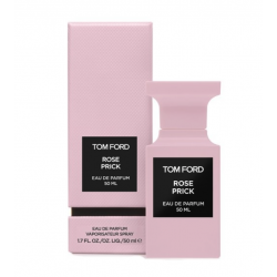 Rose Prick Edp 50ML