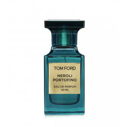 Neroli Portofino Edp 50ML