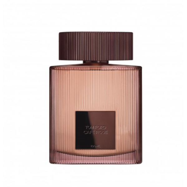 CAFÉ ROSE EAU DE PARFUM 100ML