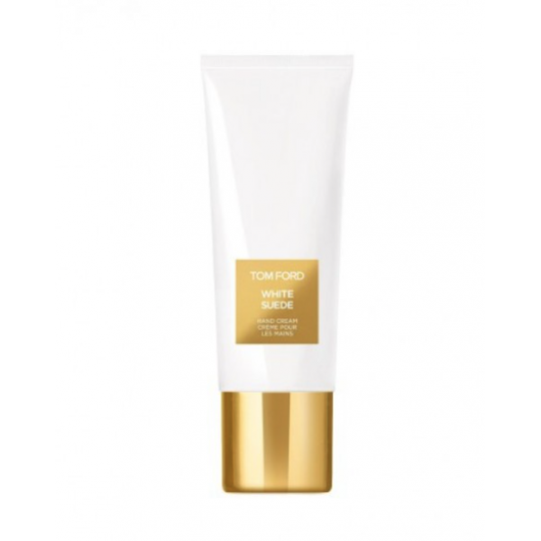 TOM FORD 白麝香護手霜 100mL TOM FORD 白麝香護手霜 100mL