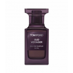 Oud Voyager Eau De Parfum 50ML