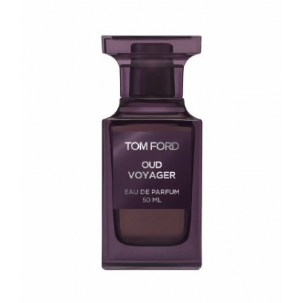 Oud Voyager Eau De Parfum 50ML