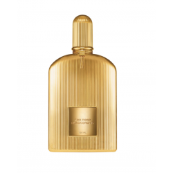 Black Orchid Parfum 100ML