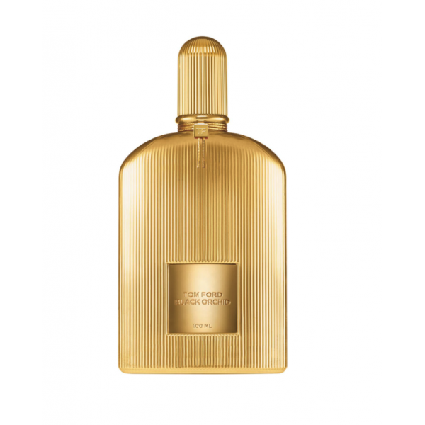 Black Orchid Parfum 100ML Black Orchid Parfum 100ML