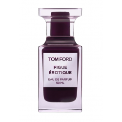Figue Erotique Edp 50ML