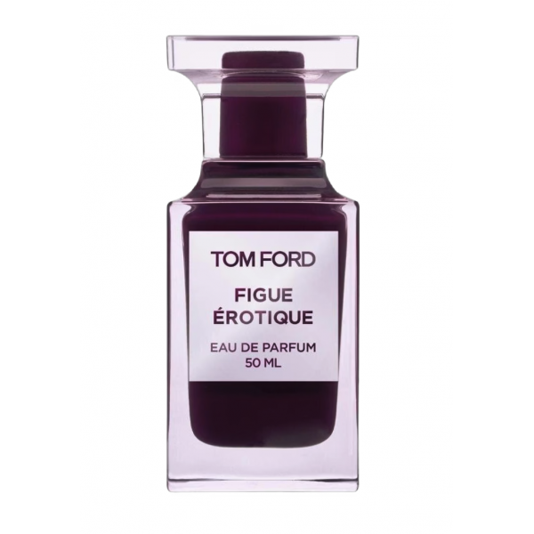 Figue Erotique Edp 50ML Figue Erotique Edp 50ML