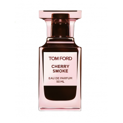 Cherry Smoke Edp 50ML