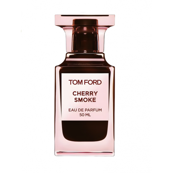 Cherry Smoke Edp 50ML Cherry Smoke Edp 50ML