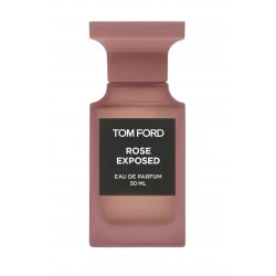 Rose Exposed Edp 50ML