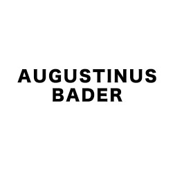 AUGUSTINUS BADER試用裝