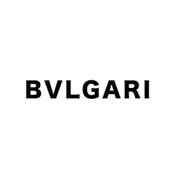 BVLGARI套裝