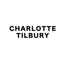 CHARLOTTE TILBURY套裝