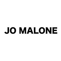 JO MALONE試用裝