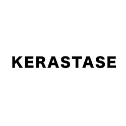 KERASTASE套裝