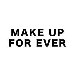 MAKE UP FOR EVER試用裝