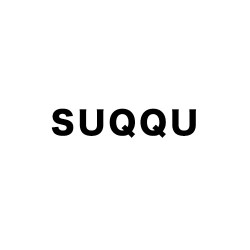SUQQU試用裝